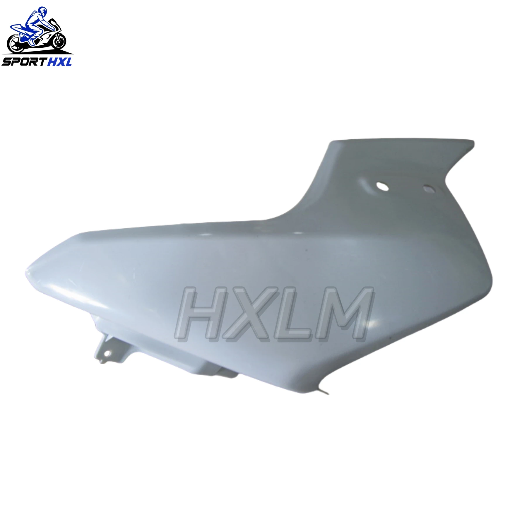 Fairings for HONDA CBR 600F 2011 Prime ABS Motorcycle Free Customization Fairings CBR600F 11