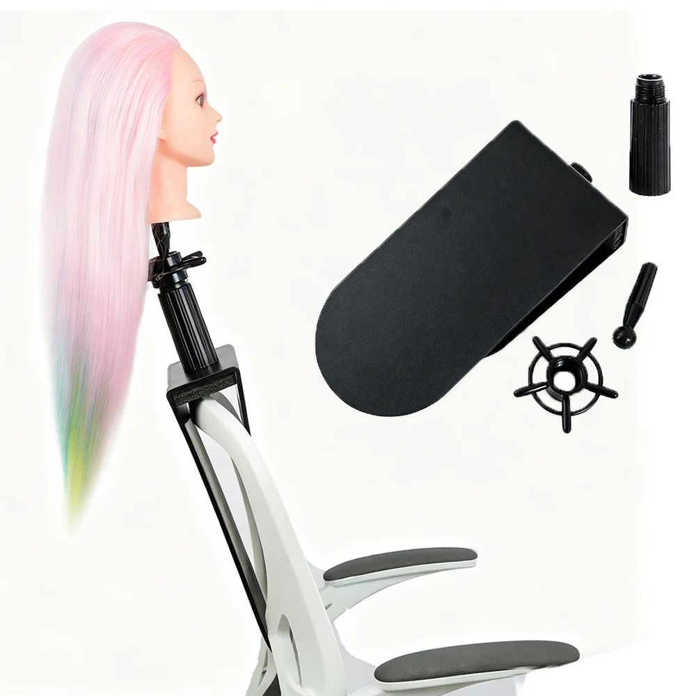 supporto-per-testa-di-manichino-con-morsetto-regolabile-per-schienale-robusto-supporto-a-clip-per-testa-di-manichino-da-sedia-per-formazione-e-styling-in-parrucchieri