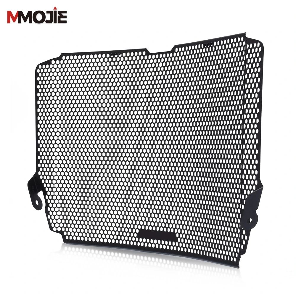 スズキ GSX-S 950/1000/F/GT/FZ/FT/FZ GSX S1000 GSXs1000 2015-2024 2023 ラジエーターグリルガードカバープロテクター GSX-S1000GX 2025用