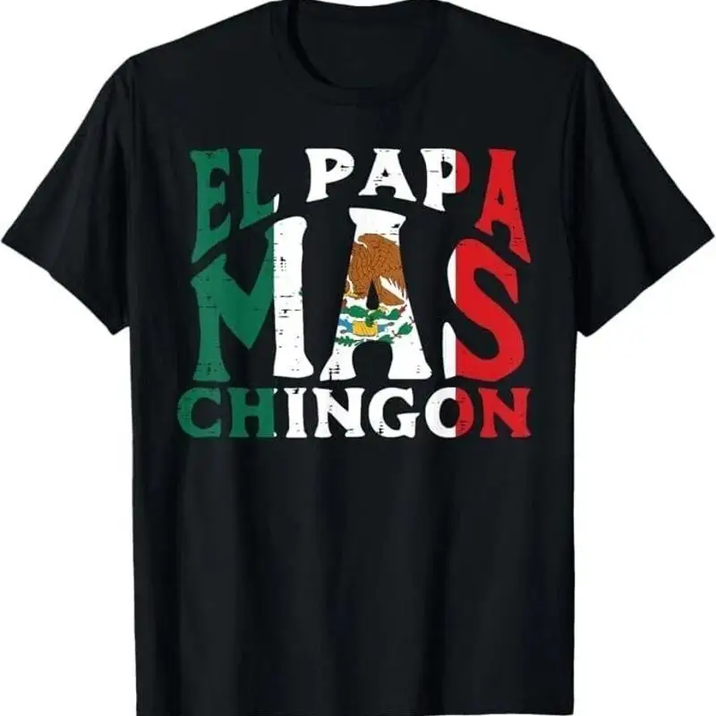 Fathers Day El Papa… - image