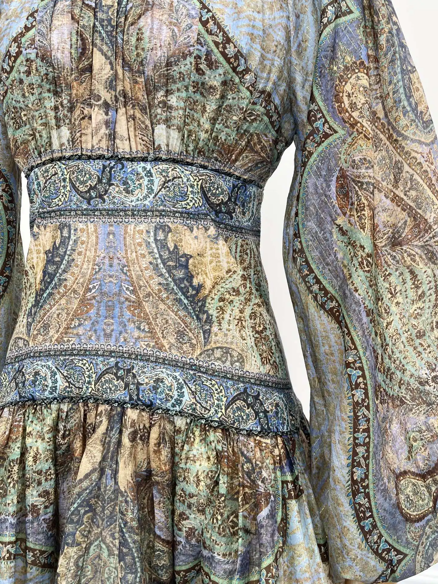 High Quality 2026 N… - image