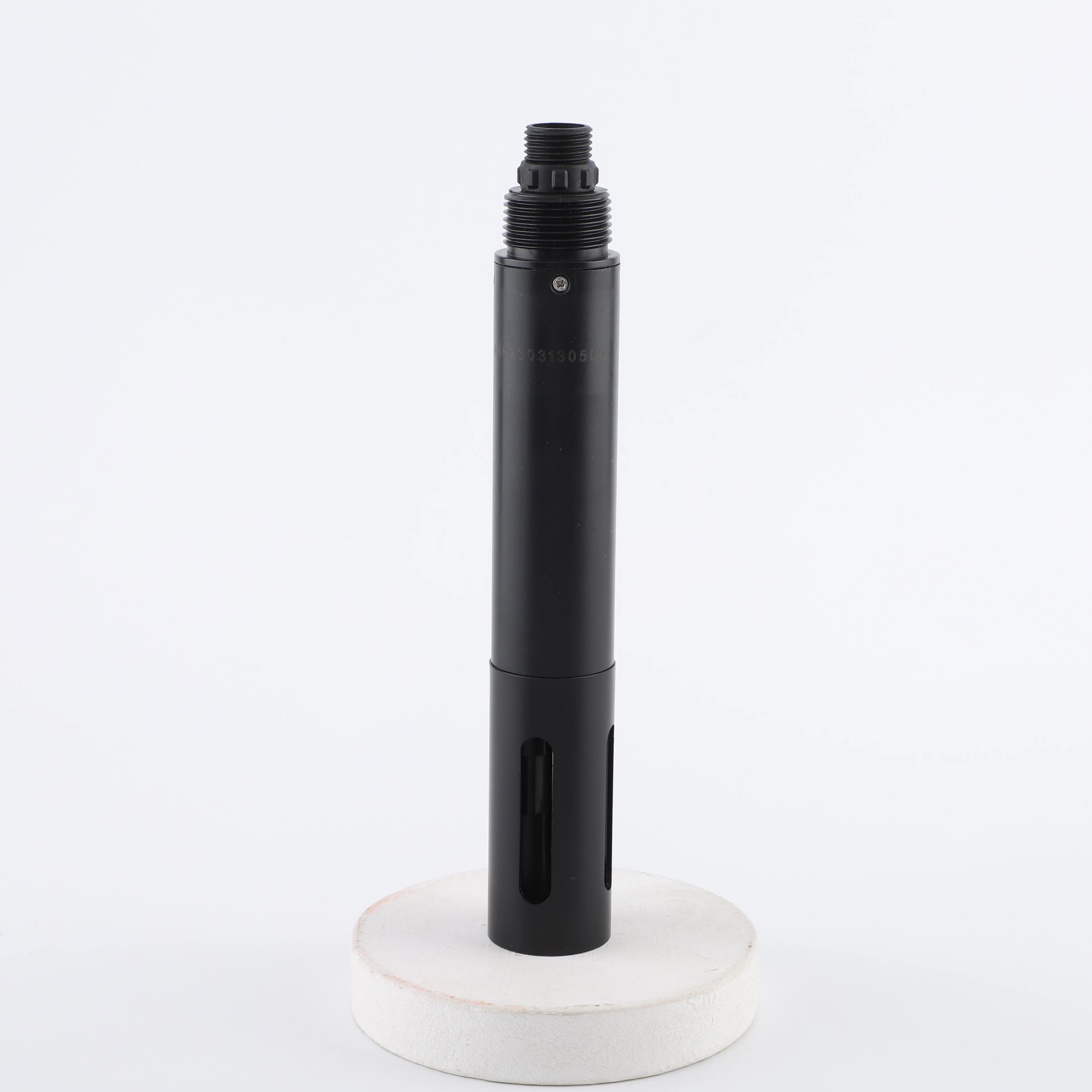 

RS-485 Online Ammonia Nitrogen Ammonium Ion NH4 Sensor OEM for River Sea Sewage Water Quality Monitoring