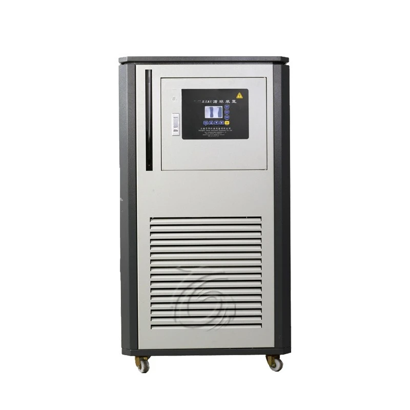 High And Low Temper… - image