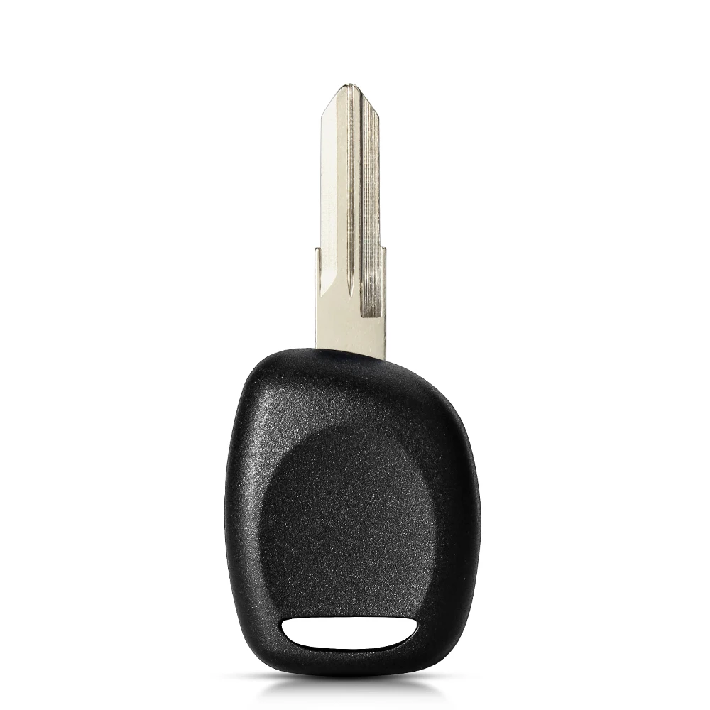 KEYYOU Transponder Car Key for Renault Kangoo Duster Clio Twingo Modus Master Nissan Primastar Kubistar Dacia Logan Sandero