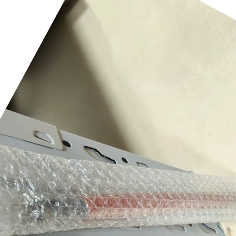 1x-rolo-de-calor-superior-do-fusor-para-ricoh-aficio-sp-c240-c242-c250-c252-c261-c262-c240sf-c242dn-c242sf-c250dn-c250sf-c252dn-c252sf