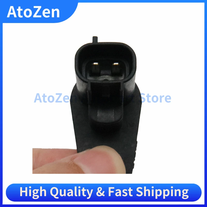 Getriebe-Eingangsgeschwindigkeitssensor 89413-60020 89413-60021 für Lexus LX470 Scion IM IQ Toyota C-HR Corolla Land Cruiser 8941360020