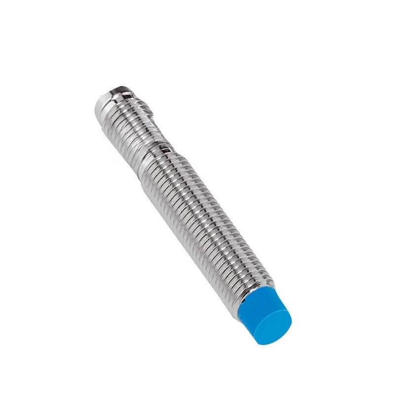 For Inductive Proximity Sensor