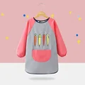 pink carrot
