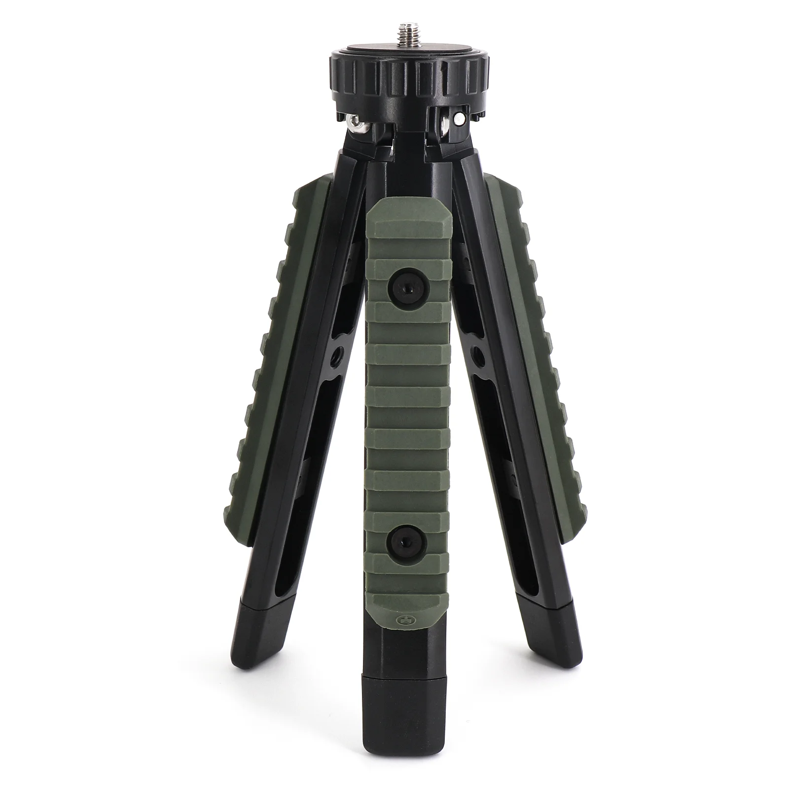 SWANTE Goal Zero Tactical Tripod Tactical Bracket Equipment  Lighthouse Outdoor Camping Light Military Stand Camping Equipment