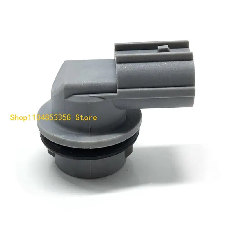 

652F T10 Bulb Holder Turn Light Sockets Wiring Harness Plug Connectors Replacement for 16-21