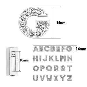 لطيف مخصص الوردي قلادة الجلد مع الحروف للبالغين DSLR DSLR DSLR تأثيري المجوهرات أفضل 8 طوق BDSM مخصص مبيعا - رقم 3