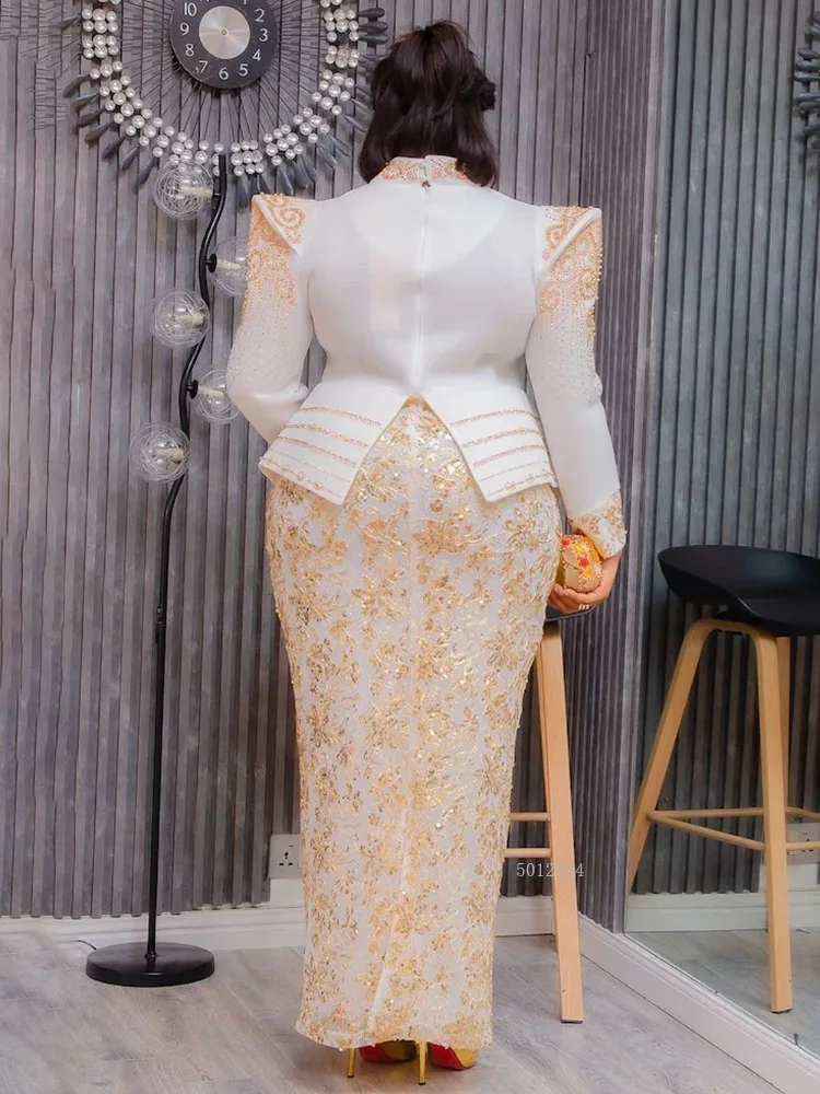 Thumbnail 4 - #57 New Prom Dresses Arrivals