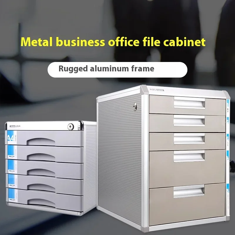 

Laptop Office Archivero Wooden Drawer Design Furniture Lounge Drawers Briefcase Cabinet File Storage Shelves Metal Filing Mobile