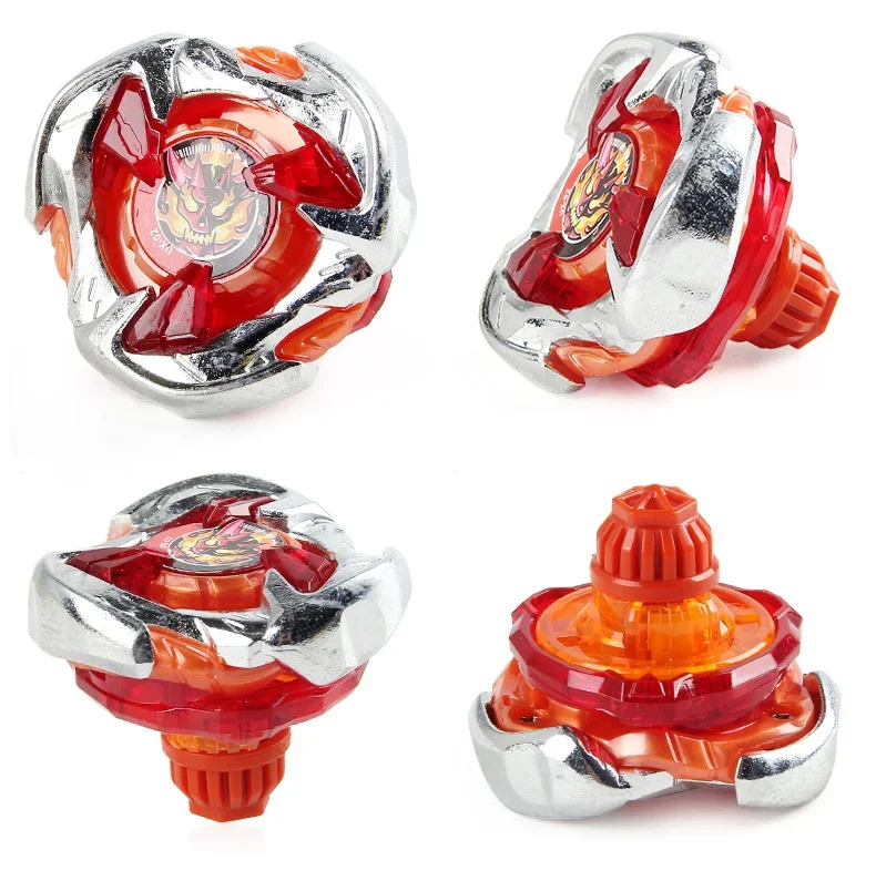 Takara Tomy X Series, Toy Durable Combination Set Arena Gift BX-20BX-23Bx00-23Ux09UX11-UX15CX05CX07CX08