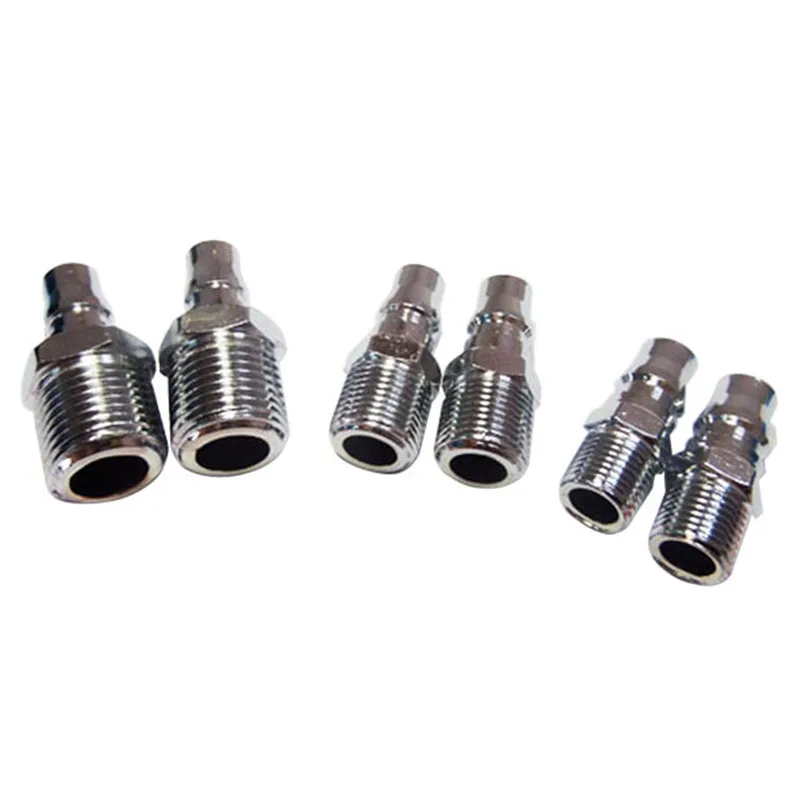 

Wholesale 10pcs/lot C quick couplers PM30 public,suitable for 3/8" Thread