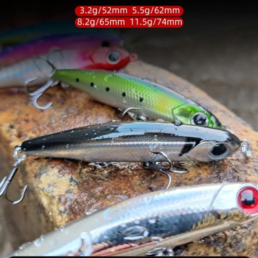 Mini 5G 11.5G Bass … - image