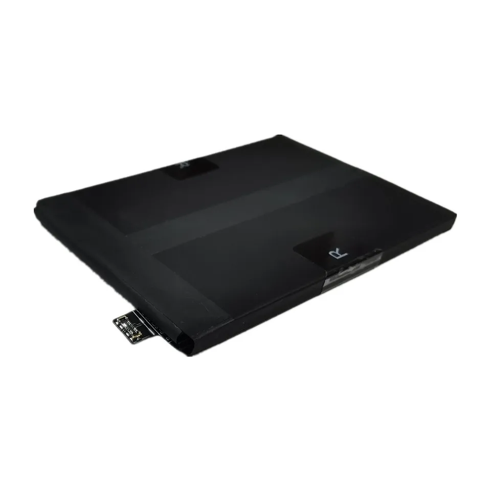 Batería original BLP887 5500mAh para Realme GT NEO2 / GT2 Pro / GT Neo 3 5G / GT Neo 3T 4