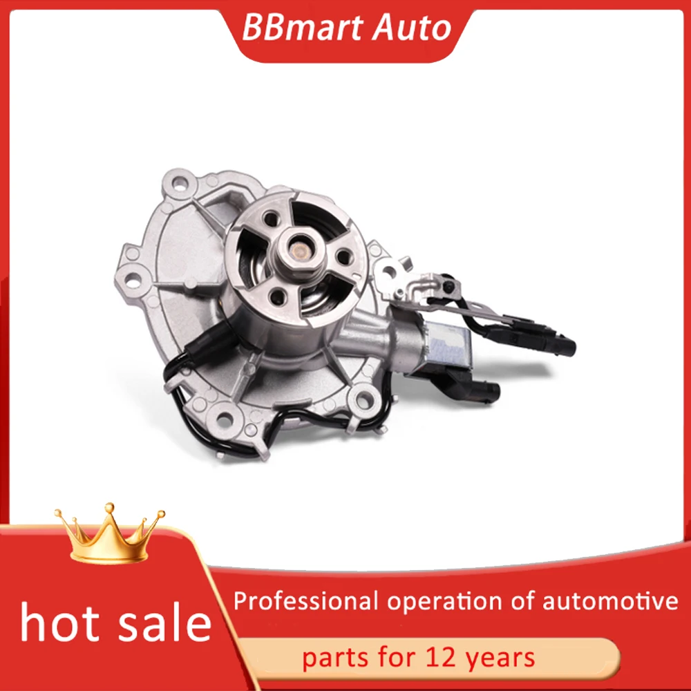 

LR116736 water pump For Land RoverSport Range Rover Discovery 2014 Shenxing 2015 Fifth Generation Discovery 2017 VELAR 2018