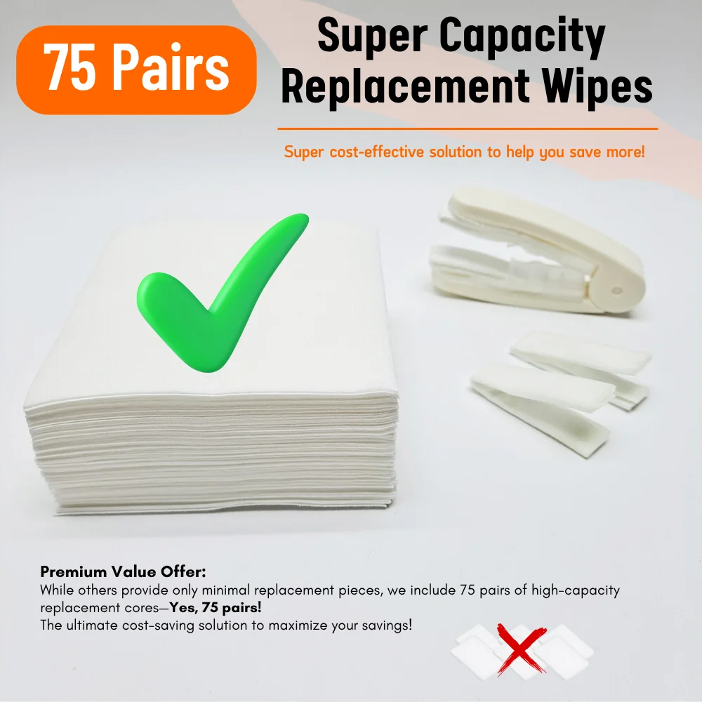 kit-de-limpeza-facil-terno-fita-toalhetes-de-limpeza-de-fibra-optica-limpar-portatil-fttx-conjunto-limpo-de-fibra-optica-mais-limpo-de-fusao