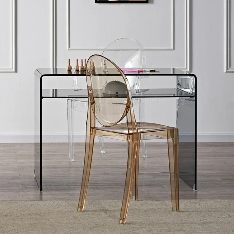 

Simple Nail Table Manicure Professional Manicure Table Nail Desk Beauty Salon Furniture Tavolo Per Manicure Professionale