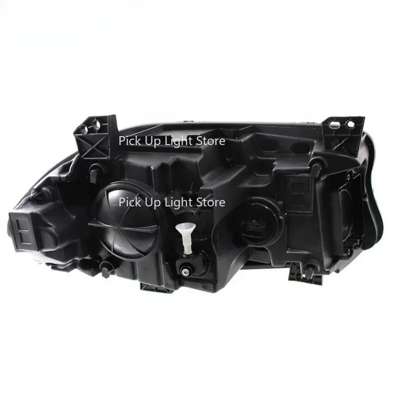 Phare halogène de type xénon caché 68214396AD 68214397AD CH2503270