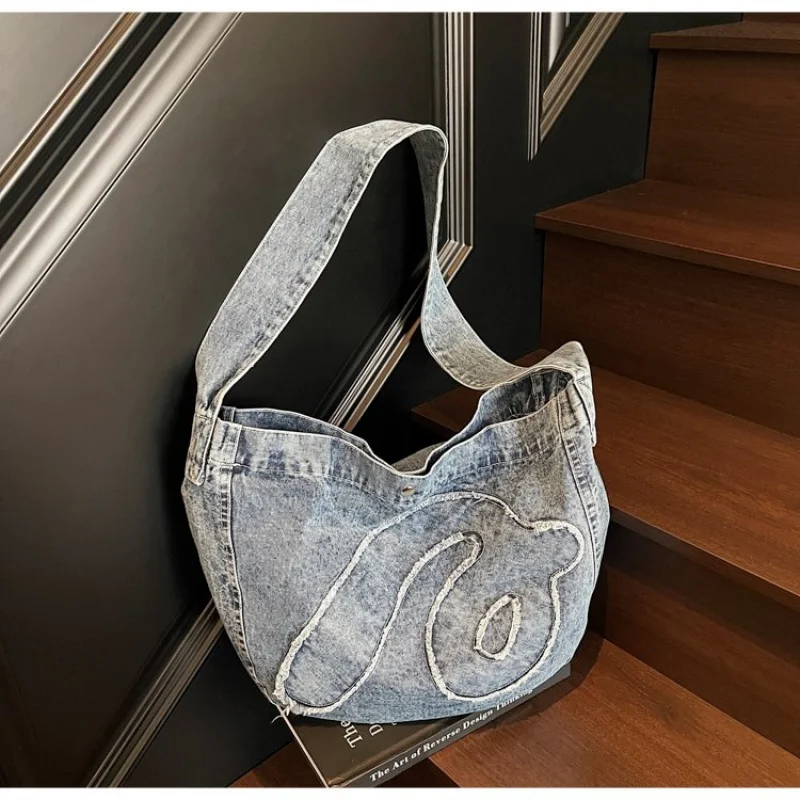 

Luxury Brand Inspired Briefcase For Women Designer Leather Office Bag Timeless Professional Look For Corporate World