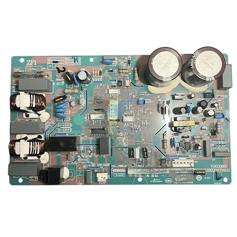 Parts Are Suitable …