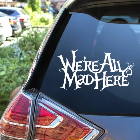 Disney Alice i Underlandet Cheshire Cat Tecknat Mönster Vardagsrum Sovrum Matta Sängmatta Barnrum Garderob Lekmatta 10 best sales Alice i Underlandet dekorationer - №7