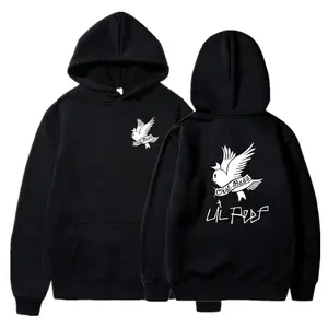 Sudaderas de puerquito parejas hotsell