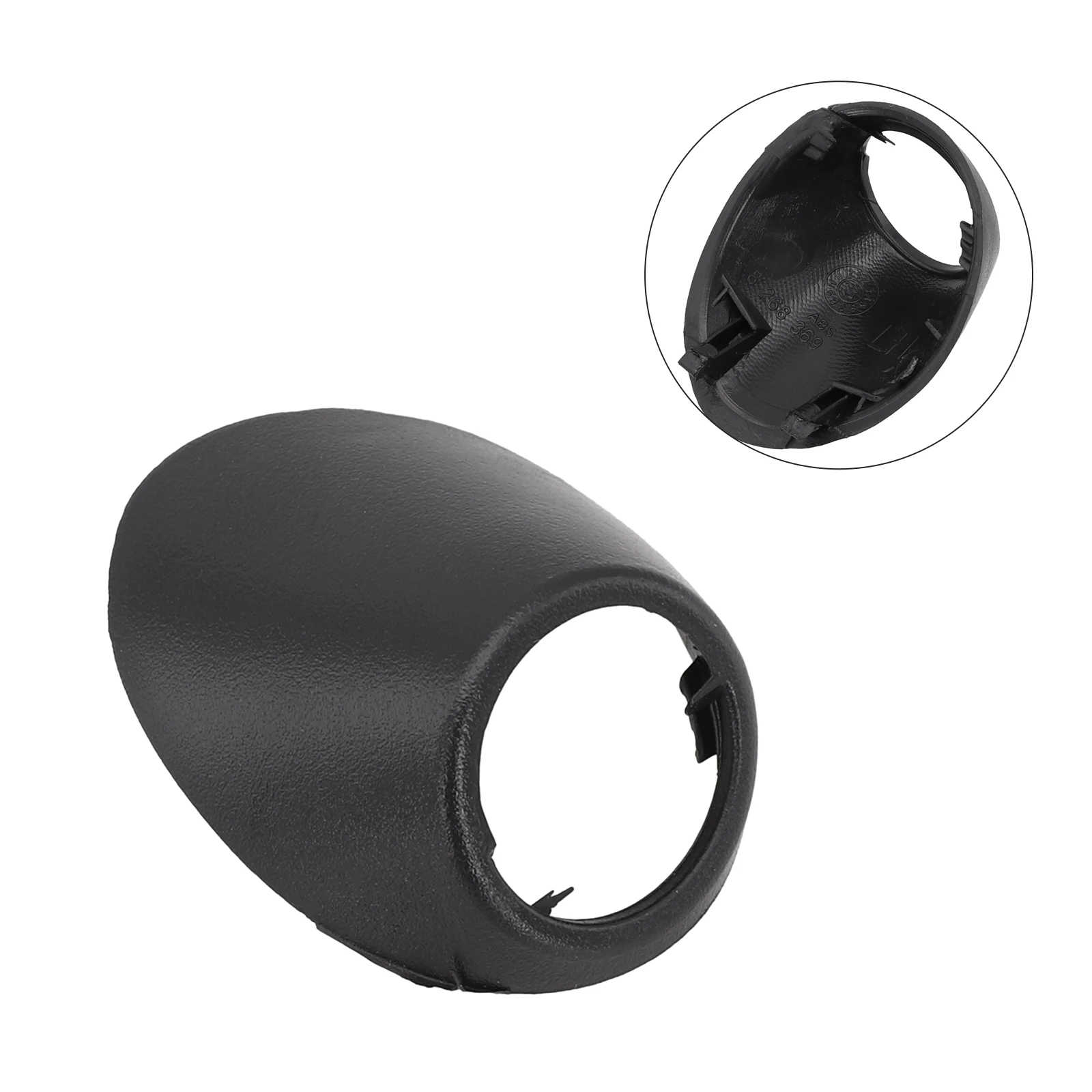 

Cover Trim Rear Parking Sensor Direct Installation For Bmw X 5 E53 2000-2006 Correct Connector Practical To Use