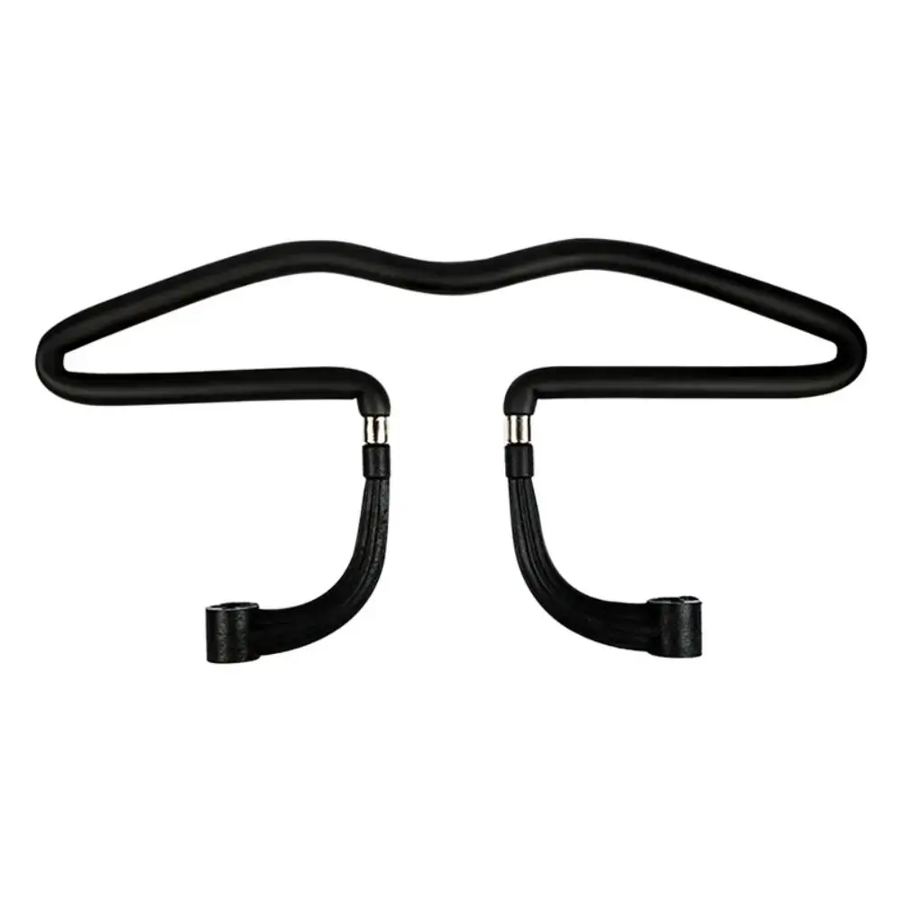 Saving Space Car Seat Coat Rack Simple Convenient Auto Headrest Clothes Hanging Holder Storage Durable Coat Rack Hanger