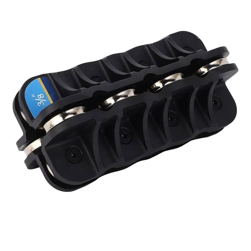 

Инструмент для прямых трубок 3/8 дюйма, ручной выпрямитель для металлических трубок, инструмент для ремонта автомобиля, инструмент для выпрямления трубок топливной трубки