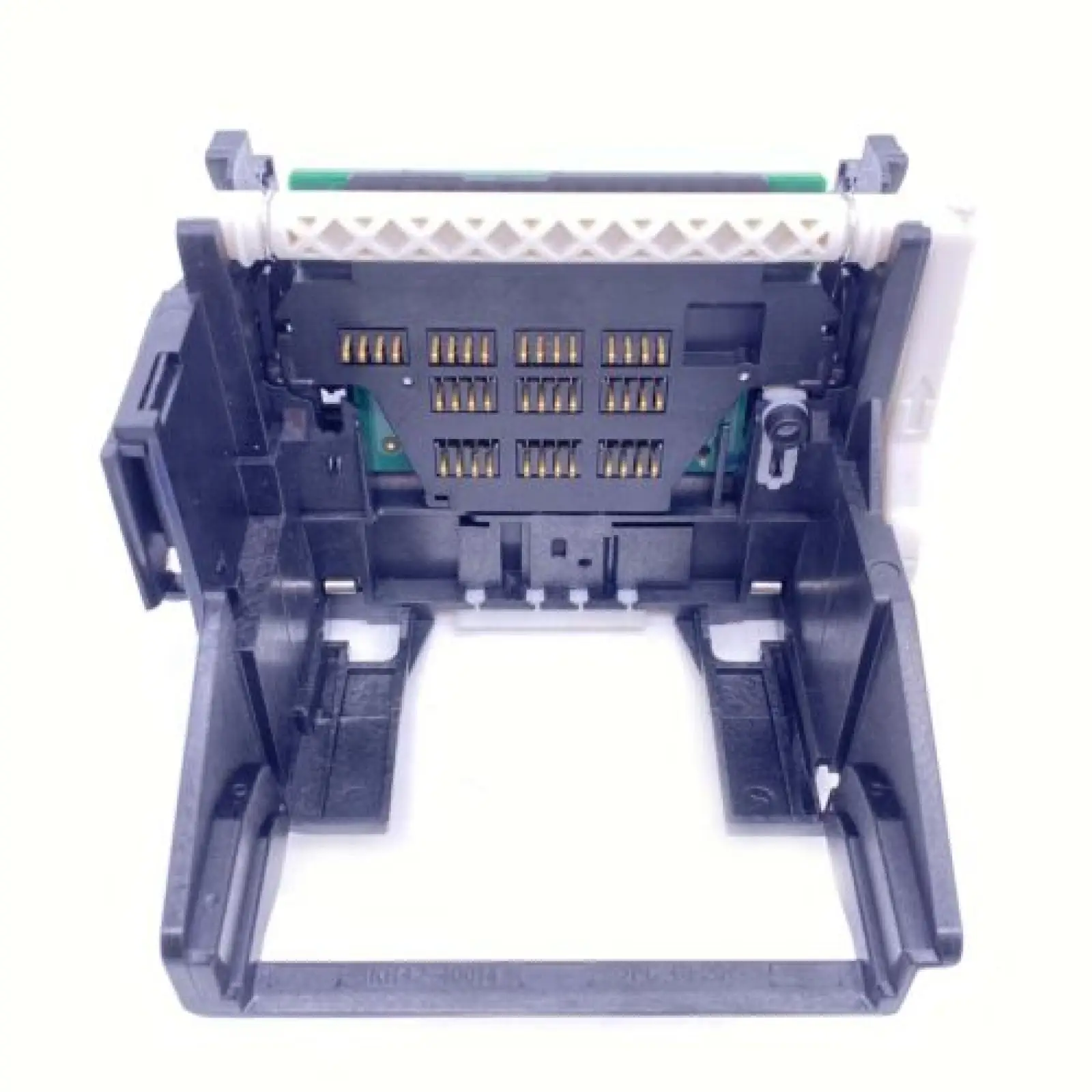 

Каретка для принтеров HP OfficeJet Pro 9125, 9129e, 9126e, 9110b, 9123, 9128e, 9120, 9125e, 9120e, 9125, 9122e