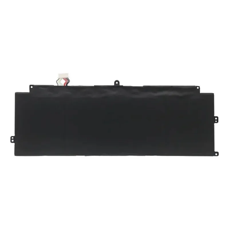 Imagem -06 - Bateria do Portátil para hp Spectre X2-c013 C014tu Tpn-q184 Ah04xl Hstnn-db7s 9024022b2 2c2 902500855 7.7v 41.58wh 5140mah