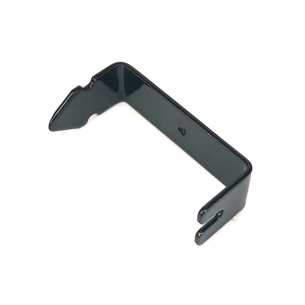 

Bow String Bow String Separator Metal Tool for Sight Installation Archery Supplies Hunting Accessories