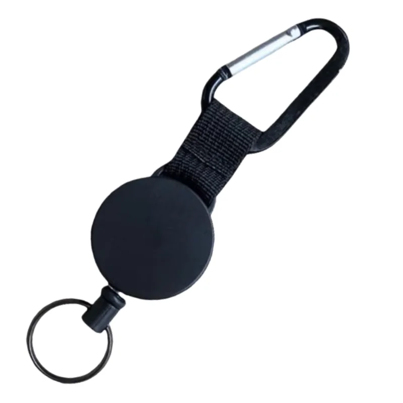 

Автомобильная платформа, выдвижная вешалка для микрофона CB-радио, автомобильная платформа, выдвижной привязь, сверхмощный для Baofeng Wouxun