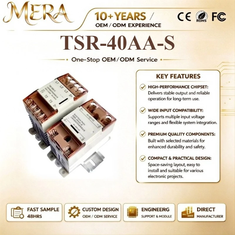 1pc-tsr-series-rail-mount-solid-state-relay-tsr5da-40da-s-tsr-25da-s-tsr-40aa-s-5a~40a-three-phase-contactless-ssr