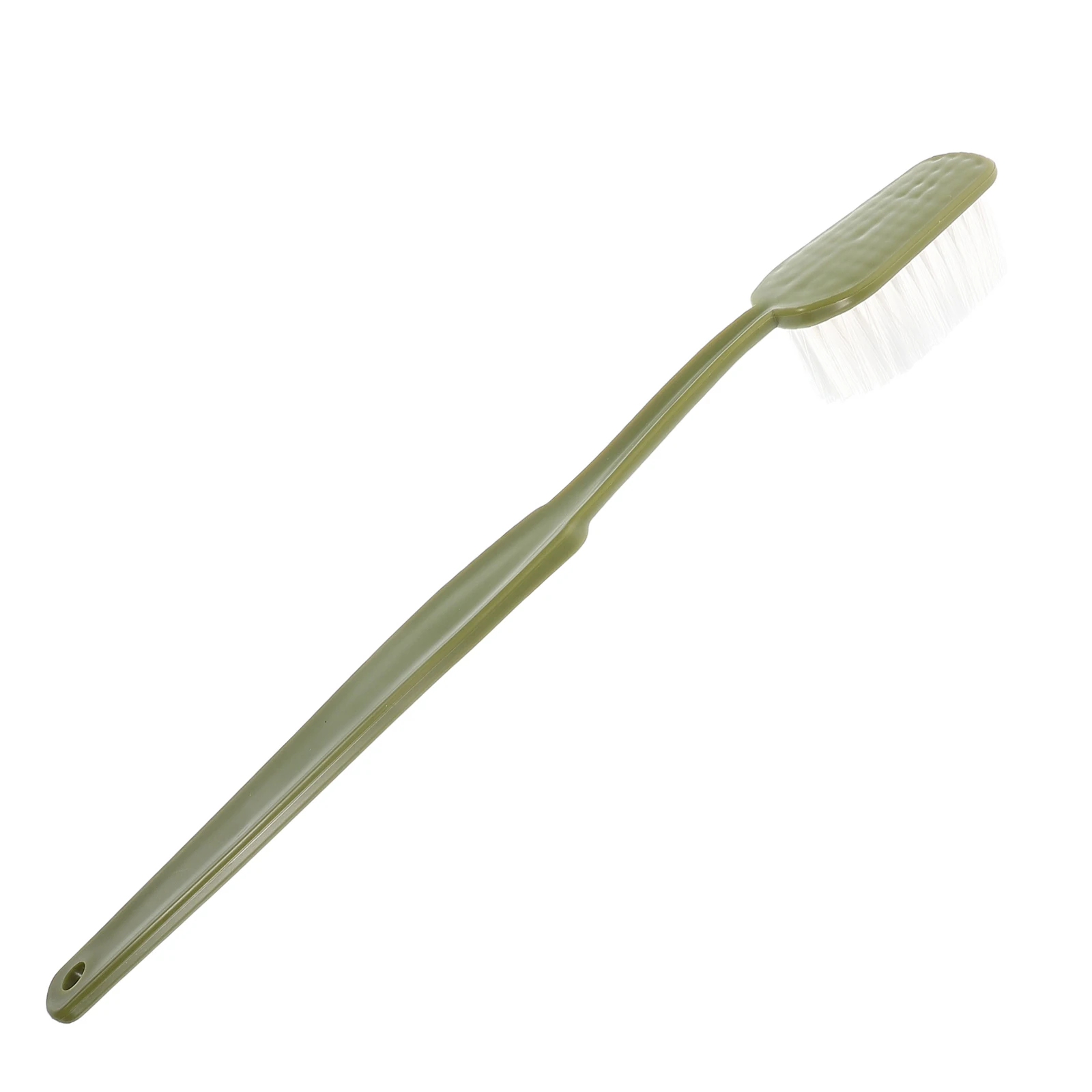 

1 шт., гигантская стильная зубная щетка, большая забавная вечеринка, реквизит для фотосессии, костюм на Хэллоуин, игрушка для розыгрыша, новинка большого размера, большой размер