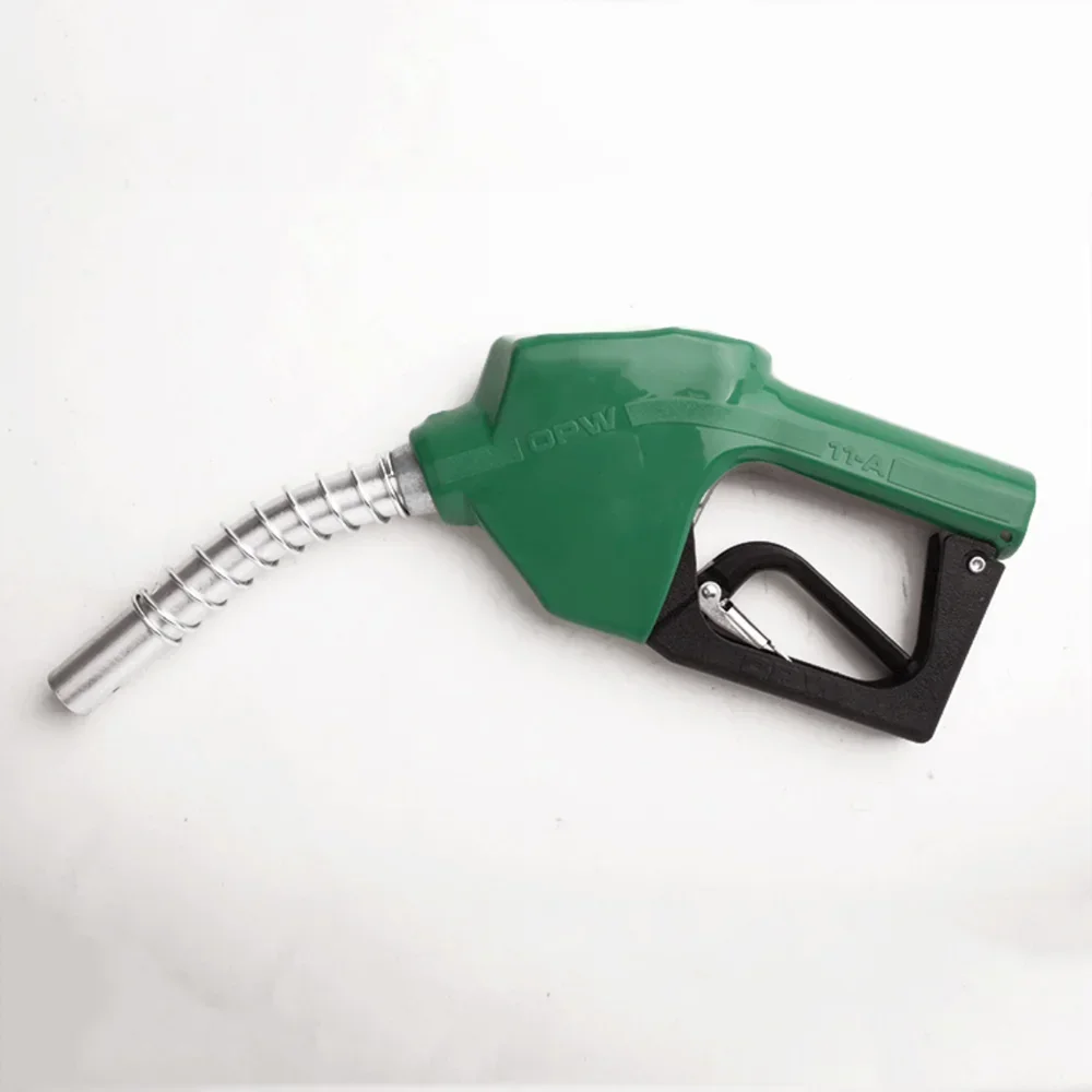 

Automatic Injector Nozzle 11A 3/4''