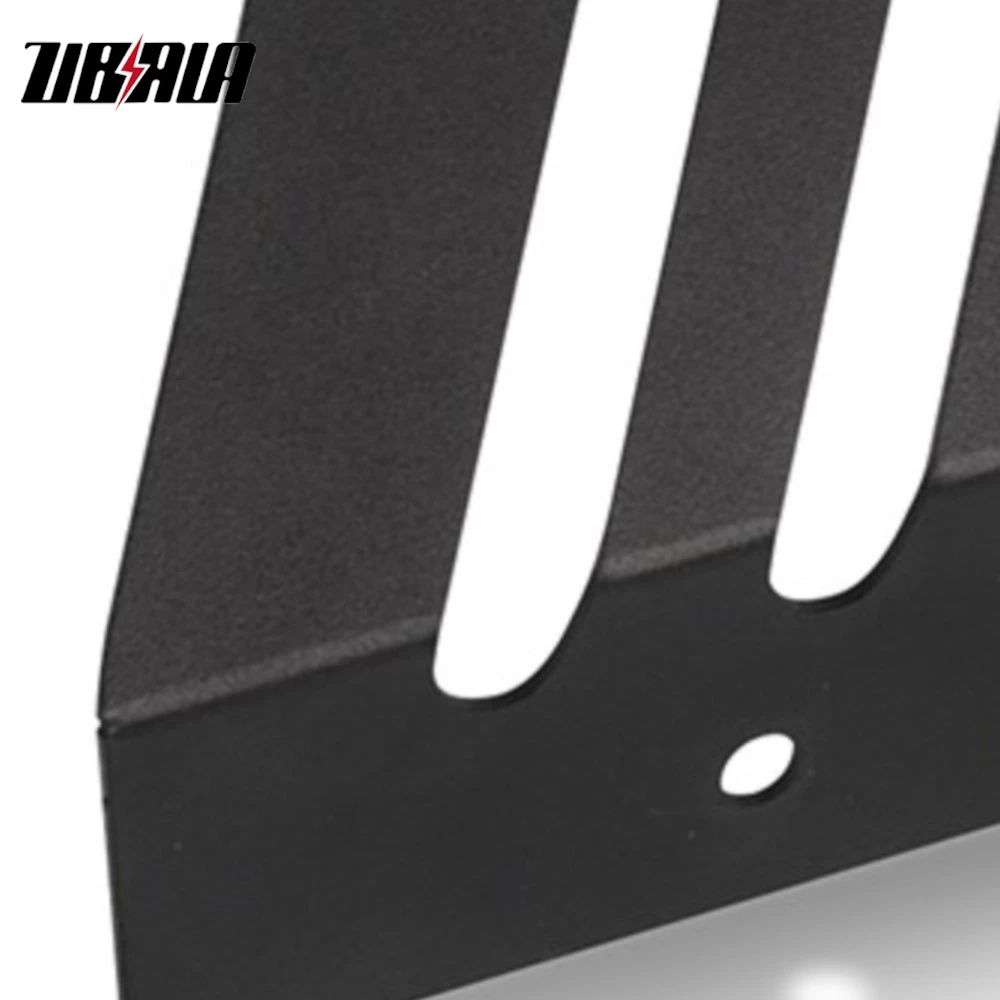 

Motorcycle Exhaust Heat Shield Muffler Protector Exhaust Pipe Crash Cover For 790 Adventure S/R 2019 2020 2021 2022 2023 2024