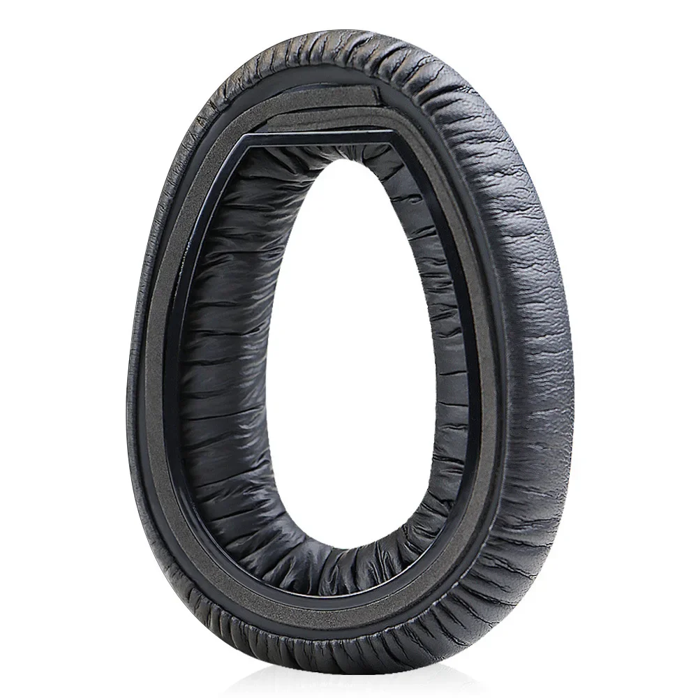 almofadas-de-substituicao-para-fones-de-ouvido-gel-de-gelo-pele-de-carneiro-para-sennheiser-pxc-550-pxc550-espuma-macia-acessorios