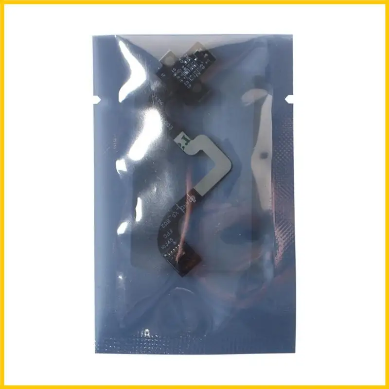 

Сенсорирующая плата с высокой чувствительностью с кабелем для P1P/P1S и точное обнаружение магнитного поля для домашней