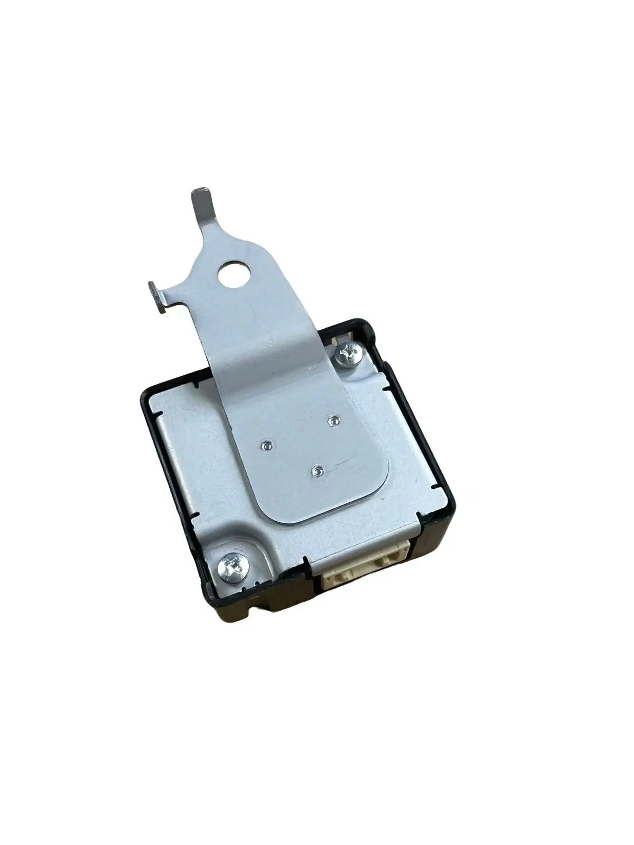 Door Control Receiver Remote Keyless Entry Module 89741-02190 89741-02200 Compatible with Toyota Corolla Levin 2014-2017
