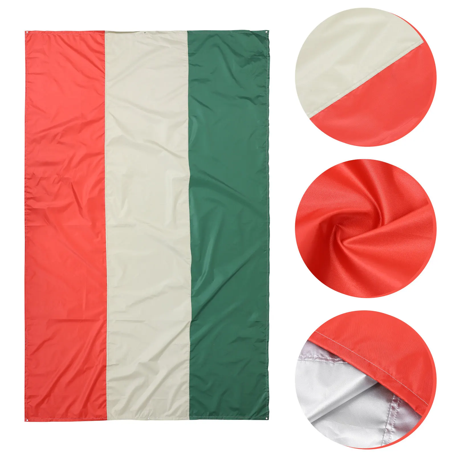 Canopy Cover Replacement Heavy Duty Waterproof UV Resistant Tear Resistant Outdoor Playset Tarp for Rain Snow