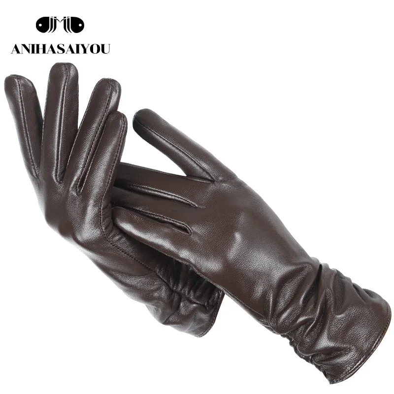 Variant: Brown