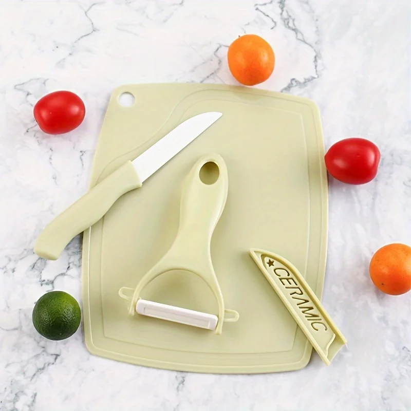 3PCS Hree Piece Kit…