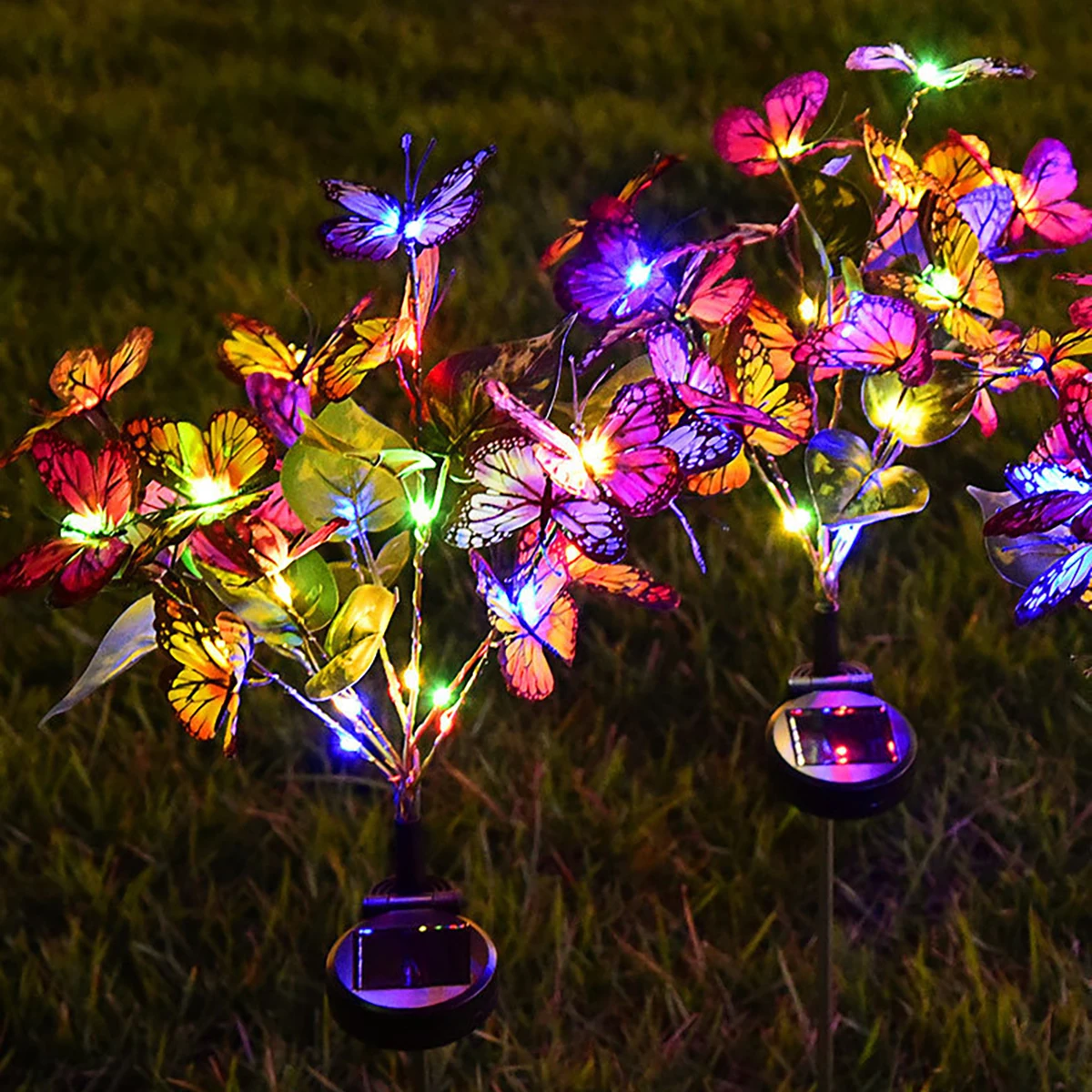 luz-solar-de-chao-em-formato-de-borboleta-cebola-e-dente-de-leao-adequada-para-iluminacao-de-ambiente-festivo-e-casamentos