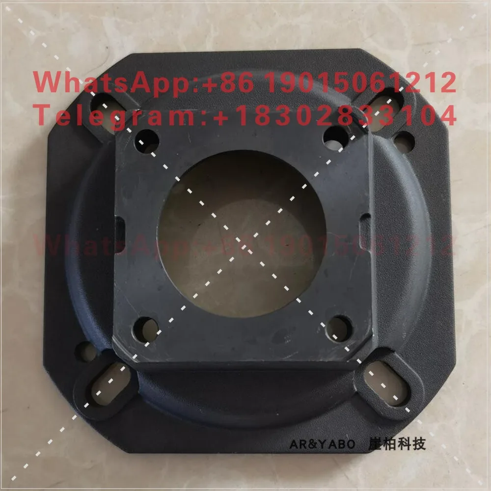 F44 flange, no. 93201230 RC14.16 RC13.17 RC06.17 RC11.17