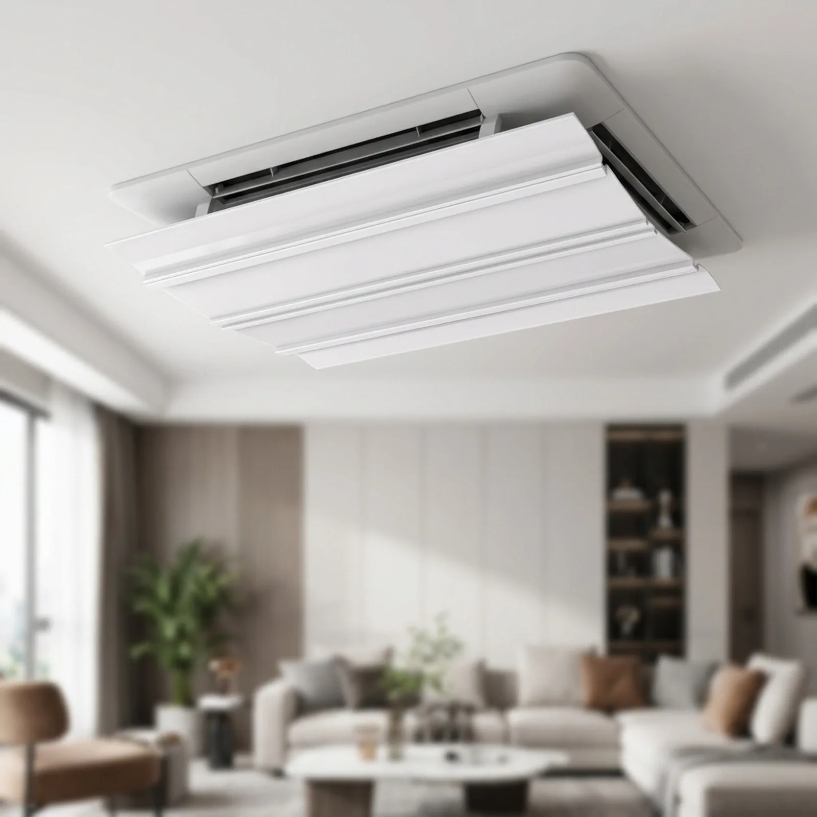 deflector-de-aire-acondicionado-para-control-de-flujo-de-aire-ahorro-de-energia-facil-instalacion-para-mejorar-la-comodidad-en-el-habitaculo