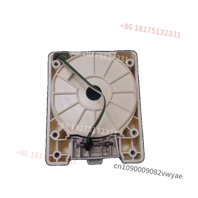 Blood pump door frame 4008s blood pump module accessories hemodialysis machine accessories original disassembly parts